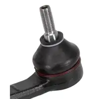 DELPHI TA2330 Spurstangenkopf f&uuml;r DACIA Sandero 1 2 Dokker Logan 1 2 Lodgy vorne rechts