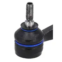 DELPHI TA2338 Spurstangenkopf f&uuml;r OPEL Corsa D E FIAT Punto 3 ALFA Mito vorne links