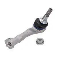 DELPHI TA3459 Spurstangenkopf f&uuml;r BMW 3er G20 G21 X3 G01 X4 G02 vorne links 32106871889