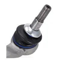 DELPHI TA3459 Spurstangenkopf f&uuml;r BMW 3er G20 G21 X3 G01 X4 G02 vorne links 32106871889