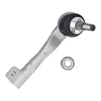 DELPHI TA3459 Spurstangenkopf f&uuml;r BMW 3er G20 G21 X3 G01 X4 G02 vorne links 32106871889