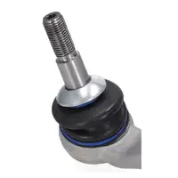 DELPHI TA3460 Spurstangenkopf f&uuml;r BMW 3er G20 G21 X3 G01 X4 G02 vorne rechts 32106871893
