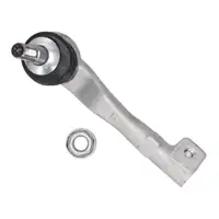 DELPHI TA3460 Spurstangenkopf f&uuml;r BMW 3er G20 G21 X3 G01 X4 G02 vorne rechts 32106871893