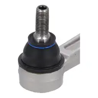 2x DELPHI Spurstangenkopf f&uuml;r PORSCHE 991 718 Boxster Cayman 981 982 vorne