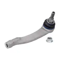 DELPHI TA3627 Spurstangenkopf f&uuml;r PORSCHE Panamera 970 Vorderachse links 97034713101