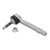 DELPHI Spurstangenkopf f&uuml;r TESLA Model S 5YJS Model X 5YJX vorne 102784100B