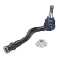 DELPHI TA3302 Spurstange f&uuml;r AUDI A4 B9 A5 A6 C8 A7 Q5 Vorderachse links 8W0423811C