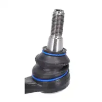 DELPHI TA3302 Spurstange f&uuml;r AUDI A4 B9 A5 A6 C8 A7 Q5 Vorderachse links 8W0423811C