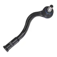 DELPHI TA3302 Spurstange f&uuml;r AUDI A4 B9 A5 A6 C8 A7 Q5 Vorderachse links 8W0423811C