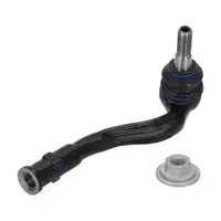 DELPHI TA3303 Spurstangenkopf f&uuml;r AUDI A4 B9 A5 F5 A6 C8 A7 4KA Q5 vorne rechts 8MA423812