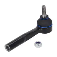 DELPHI Spurstangenkopf f&uuml;r FIAT 500e 500X ABARTH 500C JEEP Compass Renegade vorne rechts