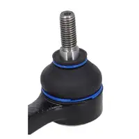 DELPHI Spurstangenkopf f&uuml;r FIAT 500e 500X ABARTH 500C JEEP Compass Renegade vorne rechts