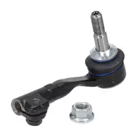 DELPHI TA5560 Spurstangenkopf f&uuml;r BMW 1er F20 F21 3er F30 F31 GT F34 F33 F36 vorne links