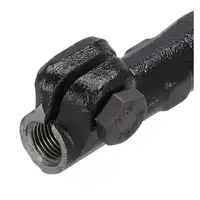 DELPHI TA5560 Spurstangenkopf f&uuml;r BMW 1er F20 F21 3er F30 F31 GT F34 F33 F36 vorne links