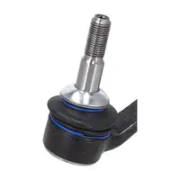 DELPHI TA5560 Spurstangenkopf f&uuml;r BMW 1er F20 F21 3er F30 F31 GT F34 F33 F36 vorne links