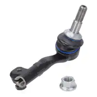 DELPHI TA5561 Spurstange f&uuml;r BMW F20-F23 F30-F34 F36 Vorderachse rechts 32106797618