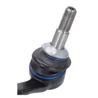 DELPHI TA5561 Spurstange f&uuml;r BMW F20-F23 F30-F34 F36 Vorderachse rechts 32106797618