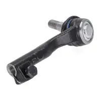 DELPHI TA5561 Spurstange f&uuml;r BMW F20-F23 F30-F34 F36 Vorderachse rechts 32106797618