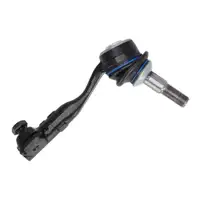 DELPHI TA5561 Spurstange f&uuml;r BMW F20-F23 F30-F34 F36 Vorderachse rechts 32106797618