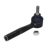 DELPHI Spurstangenkopf f&uuml;r JEEP Renegade FIAT 500e / X ABARTH 500E vorne links 77366698