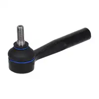 DELPHI Spurstangenkopf f&uuml;r JEEP Renegade FIAT 500e / X ABARTH 500E vorne links 77366698