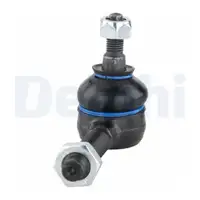 DELPHI TA977 Spurstangenkopf f&uuml;r PSA Berlingo C4 I Xsara 205 306 307 309 Partner 505 vorne