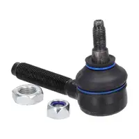 DELPHI TA977 Spurstangenkopf f&uuml;r PSA Berlingo C4 I Xsara 205 306 307 309 Partner 505 vorne