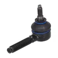 DELPHI TA977 Spurstangenkopf f&uuml;r PSA Berlingo C4 I Xsara 205 306 307 309 Partner 505 vorne