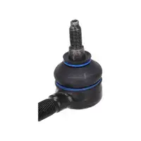 DELPHI TA977 Spurstangenkopf f&uuml;r PSA Berlingo C4 I Xsara 205 306 307 309 Partner 505 vorne