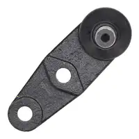 DELPHI TC1438 Traggelenk f&uuml;r RENAULT Megane 1 Clio 2 Scenic 1 Kangoo Thalia 1 19 1 2 vorne