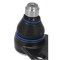 DELPHI TC1564 Traggelenk f&uuml;r MERCEDES-BENZ Viano Vito Mixto W639 vorne unten 6393330227