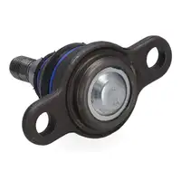 DELPHI TC2089 Traggelenk f&uuml;r VW Transporter Multivan T5 T6 T7 vorne unten au&szlig;en 7E0407361A