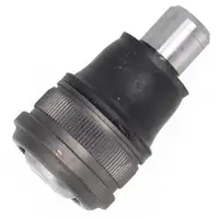 DELPHI TC2164 Traggelenk für FORD Fiesta 6 7 B-Max Ka Transit/Tourneo B460 Vorderachse