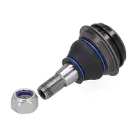 DELPHI Traggelenk F&uuml;hrungsgelenk f&uuml;r RENAULT Master 3 OPEL Movano B NISSAN NV400 Interstar