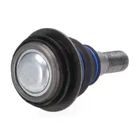 DELPHI Traggelenk F&uuml;hrungsgelenk f&uuml;r RENAULT Master 3 OPEL Movano B NISSAN NV400 Interstar