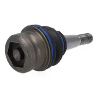 DELPHI TC2320 Traggelenk f&uuml;r AUDI A4 B8 A5 8T 8F A6 C7 A7 4G Q5 8RB vorne unten 8K0407689D