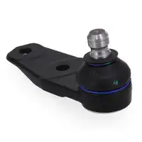 DELPHI TC233 Traggelenk f&uuml;r RENAULT MEGANE 1 KANGOO 1 TWINGO 1 CLIO R19 R21 Vorderachse