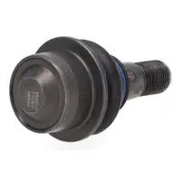 DELPHI Traggelenk F&uuml;hrungsgelenk f&uuml;r VW Crafter 30-35 MERCEDES Sprinter B906 vorne unten