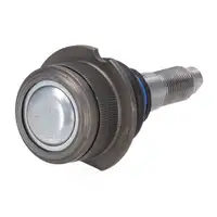 DELPHI TC294 Traggelenk F&uuml;hrungsgelenk f&uuml;r VW Transporter T3 Vorderachse unten 251407187A