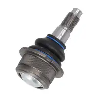 DELPHI TC294 Traggelenk F&uuml;hrungsgelenk f&uuml;r VW Transporter T3 Vorderachse unten 251407187A