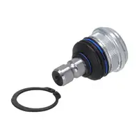 DELPHI TC3404 Control Arm for HYUNDAI i10 (2nd & 3rd gen), KIA Rio (3rd & 4th gen), Picanto (2nd & 3rd gen), Soul (1st gen), and Stonic (front)