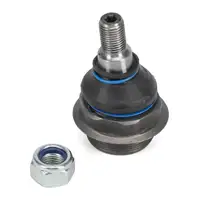 DELPHI Traggelenk f&uuml;r OPEL Vivaro C Zafira CITROEN Jumpy PEUGEOT Expert vorne unten au&szlig;en