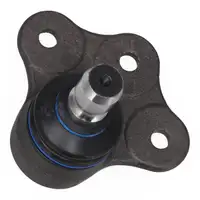 DELPHI TC687 Traggelenk f&uuml;r OPEL Astra G H Vectra B Zafira B Meriva B vorne 90512982