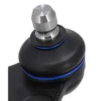 DELPHI TC8268 Traggelenk F&uuml;hrungsgelenk f&uuml;r TESLA Model S 5YJS vorne oben 104396500B