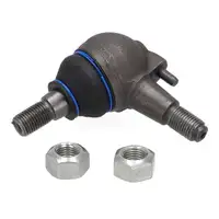 DELPHI Traggelenk f&uuml;r MERCEDES-BENZ W202 S202 C208 A208 W210 W211 S210 vorne unten