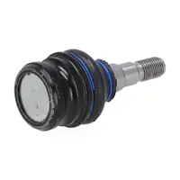 DELPHI TC959 Traggelenk f&uuml;r SUBARU Legacy 1-5 Impreza Crosstrek Forester vorne unten au&szlig;en