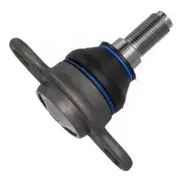 DELPHI TC967 Traggelenk F&uuml;hrungsgelenk f&uuml;r VW Transporter T4 vorne unten 7D0407361