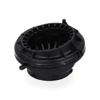 DELPHI BSJ30024 W&auml;lzlager Federbeinlager f&uuml;r FORD Galaxy 2 S-Max WA6 Vorderachse