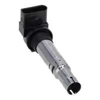 DELPHI Z&uuml;ndspule f&uuml;r VW Golf 4 5 6 Passat B6 B7 AUDI A1 8X A3 8P SEAT Leon 1.2 1.4 1.6