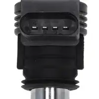 8x DELPHI CE2003412B1 Z&uuml;ndspule f&uuml;r AUDI RS4 B7 B8 RS5 8T 8F 420/450 PS